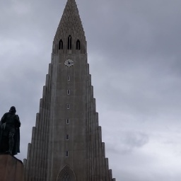 island rundreise 2025_67_